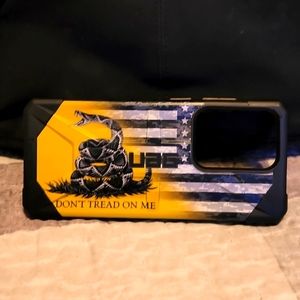 Samsung Galaxy S20 ULTRA phone case